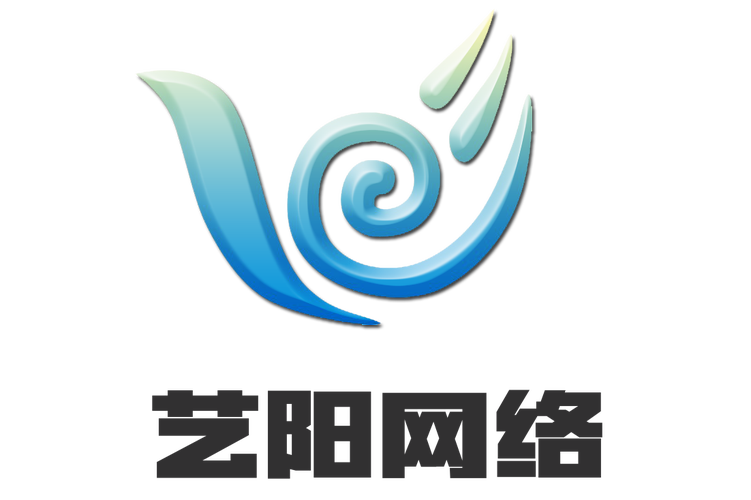 人高利民,公司经营范围包括:软件开发;互联网信息服务;网络技术服务