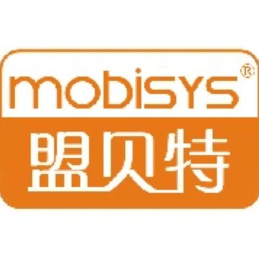 深圳盟贝特志成网络技术