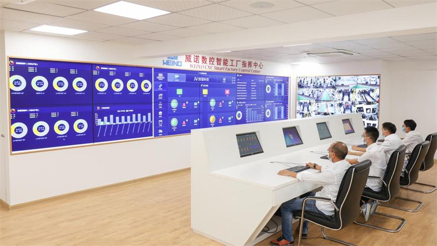 近年来,莆田着力培育专精特新龙头,推动产业从渠道驱动向产品与技术