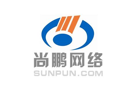 杨富强,公司经营范围包括技术开发,技术转让,技术咨询;网络技术服务等
